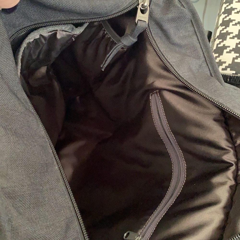 Ogio computer bag - Picture 7 of 8